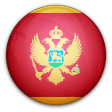 Montenegro National Team