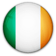 Ireland National Team