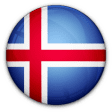 Iceland National Team