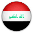 Iraq National Team