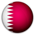 Qatar National Team