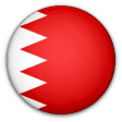 Bahrain National Team
