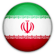 Iran National Team