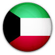 Kuwait National Team