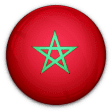 المغرب National Team