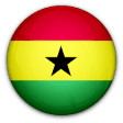 Ghana National Team