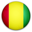Guinea National Team