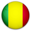 Mali National Team