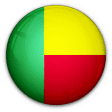 Benin National Team