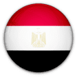 Egypte National Team