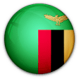 Zambia National Team