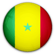 Sénégal National Team