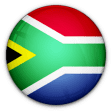 South Africa National Team