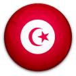 Tunesië National Team