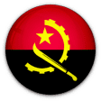 Angola National Team
