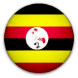 Uganda National Team