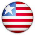 Liberia National Team