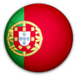 Portugal U21 National Team