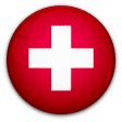 Switzerland U21 National Team