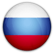 Russia U21 National Team