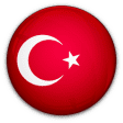Turquia Sub-21 National Team