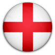 England U21 National Team