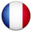 France U21 National Team