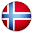Norway U21 National Team