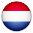 Netherlands U21 National Team