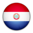 Paraguay (W) National Team