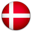 Denmark U19 National Team