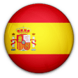 Spain U19 National Team