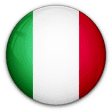 Italy U19 National Team