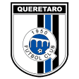 Querétaro Femenil