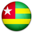 Togo National Team