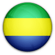 Gabon National Team