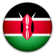 Kenya National Team