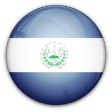 El Salvador National Team