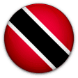 Trinidad and Tobago National Team