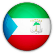 Equatorial Guinea National Team