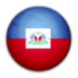 Haiti National Team