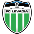 Levadia Tallinn