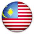 Malaysia National Team