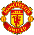 Manchester United (W)