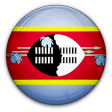 Eswatini National Team