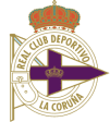 Dep. La Coruna W