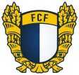 Famalicão Sub-23