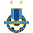 Sliema Wanderers