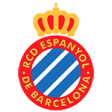 Espanyol B