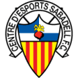 Sabadell